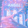 Angel (你是我的天使)