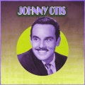 Johnny Otis - Bye Bye Baby