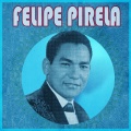 Felipe Pirela - Esperaré