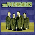 The Four Freshmen - Charmaine