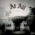 Psyren - At All (Explicit)