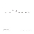 Quebec - Aunque Vuele Lento