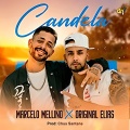 Original Elias、Marcelo Mellino - Candela