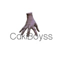 CakiBoys