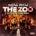 The Zoo (Explicit)