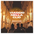 Proteo - Viaggio nella Clio