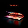 Michael Reynolds - Tangram