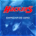 Empezar de Cero
