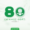 Nhạc GĐPT - Vui Dựng Gia Đình