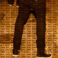 Rickey Okay、Shayne、D.Love - Skinny Jeans