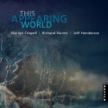 marilyn crispell、Richard Nunns、Jeff Henderson - Trap