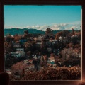 Picture Perfect Depression (Explicit)