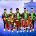 Los Llegadores De Guerrero - Chilena