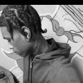 Keang$ - My Feelings Conflicted (Explicit)