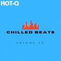 Chilled Beats 040