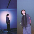 LUARR - purple