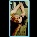 TOX1C. - Pick Nd Choose (Explicit)