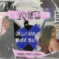 ShellzWithAZ、Brandie Blaze - VOWELS