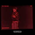 Wazzap (Explicit)