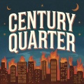 The Incomplete Orchestra、Dave East、X-Raided、Xzibit、Swede-Dish、Digitz - Crabs In A Pot (feat. Dave East, X-Raided, Xzibit, Swede-Dish & Digitz)(Explicit)