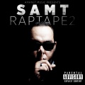 Samt、Artesano、Suzie Candell - Flucht