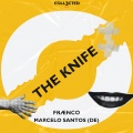 The Knife