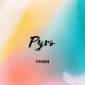 Vivien - Pyro