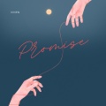 Vivien - Promise