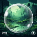 Green Bubble - Naturing
