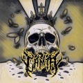 LAMIA TX - Lord of the Flies