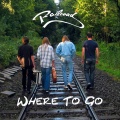 Railroad - We Know