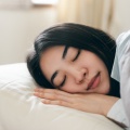 Binaural Beats Pure、Music for Sleeping Puppies、Meditation Music For Sleep - Sleep Beneath Harmonic Veil