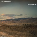 David Philips、Thermal Music - Upstream