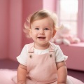 Ondas Alfa Puras、Nanas Bebe Dormir、Música de canciones de cuna para bebés - Tonos Reparadores Del Bebé