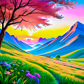 荣耀辉煌:庆典纯音乐集 (Glory and Brilliance: A Collection of Celebration BGM)