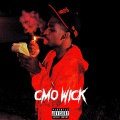 CMO WICK (Explicit)
