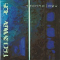Technamix 306 - C. P.