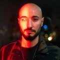 Mekan1k - Terminatör