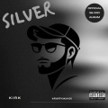 Kirk - Bad *****
