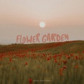Flower Garden
