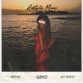 GiNO - Aesthetic Mami