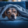 Tiempo Theta、Música tranquila para perros、Radio de música para perros - Melodías Nocturnas Tranquilas Para Perros