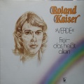 roland kaiser - Karneval