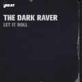 Let It Roll (Explicit)