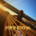 KIDEv - Dysfunctional