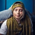 Hip Hop for Dreaming: Sleep Tunes