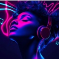 Hip Hop Beats for Deep Relaxation Experience