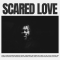 Teflon - Scared Love