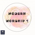 Eldeylin - Build My Life