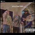 Dolla D、Tiptoe、Young$erg - Wii